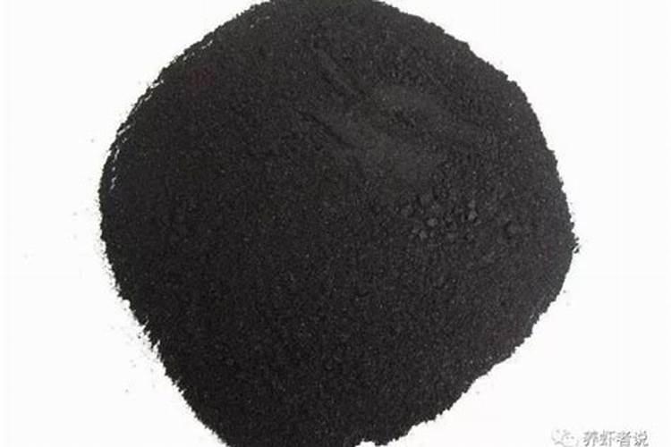 梨树膨果肥用什么肥最好