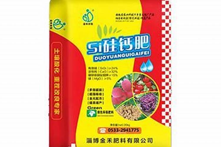 高硼硅玻璃杯含铅吗