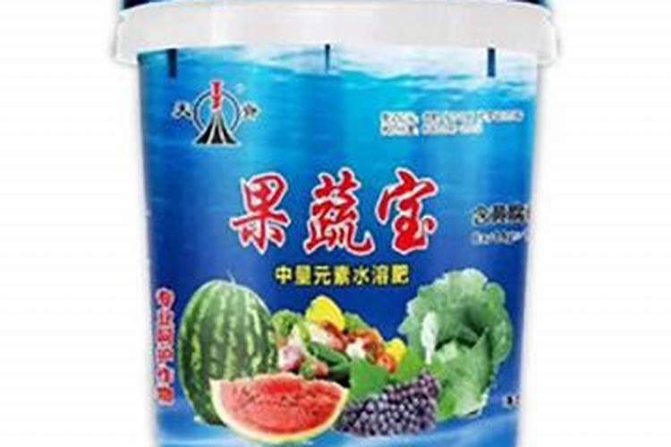 枇杷树如何施肥