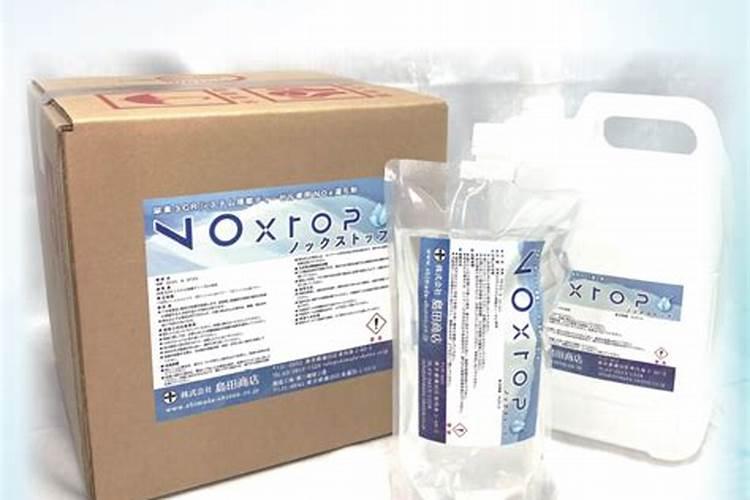 尿素能做水溶肥吗