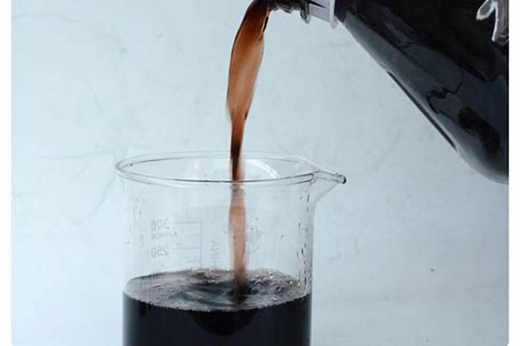 磷肥与水泥的区别