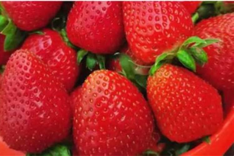 矿源黄腐酸钾有什么效果呢？