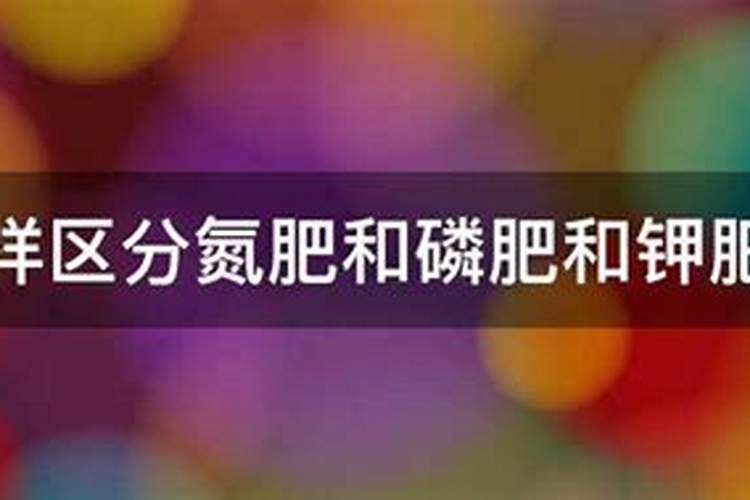 柠檬酸和柠檬汁有什么区别？