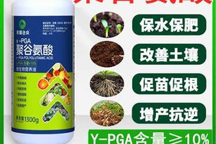 打雷为什么有利于植物生长