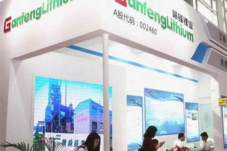 农膜滴灌水肥一体化技术