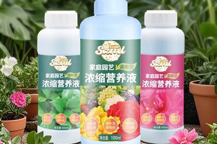 不让烧秸秆的真实原因