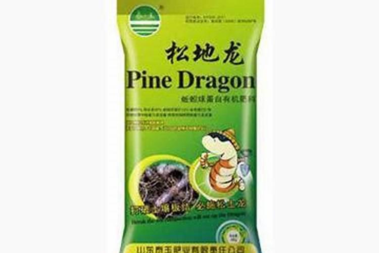 花椒树苗期怎么管理？花椒用什么肥料好？