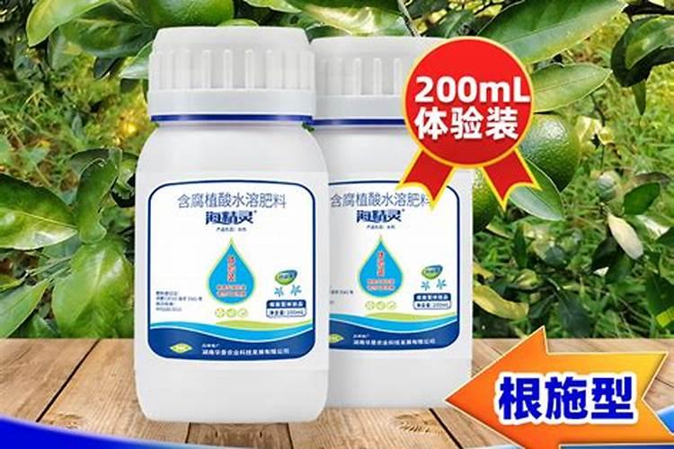 红薯的三个最佳肥料