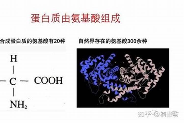 腐殖酸类肥料有哪些用法？