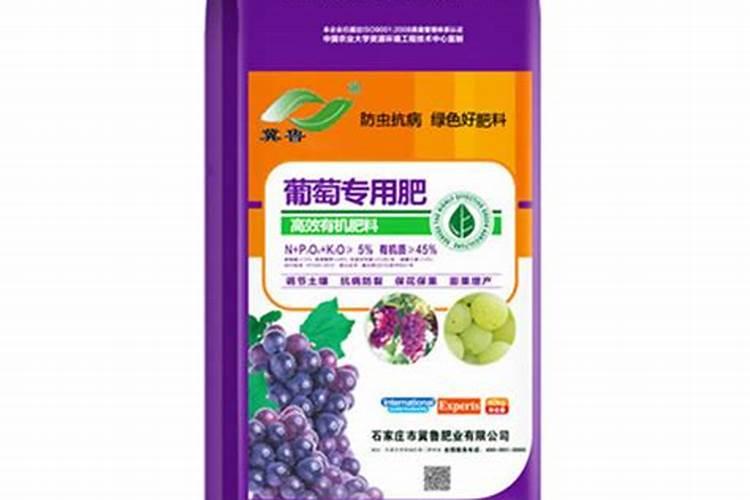 络合剂络合剂类型及性能