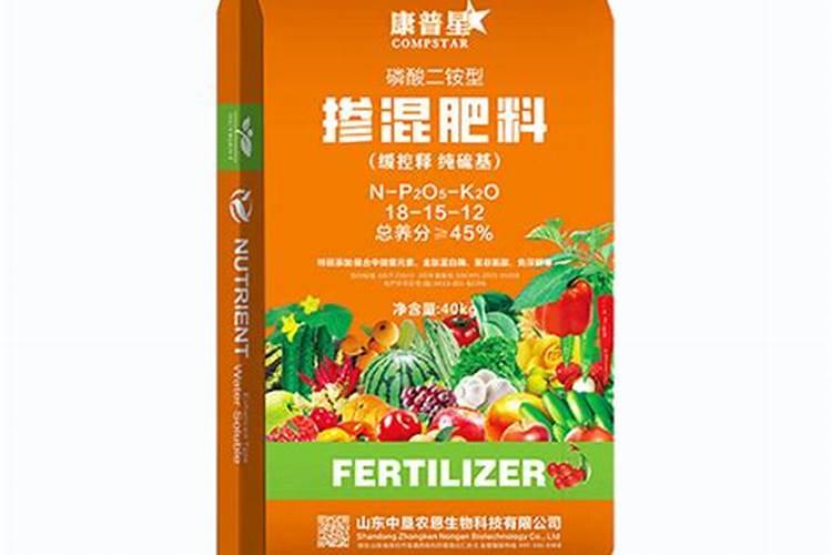 西葫芦病虫害图片与防治方法