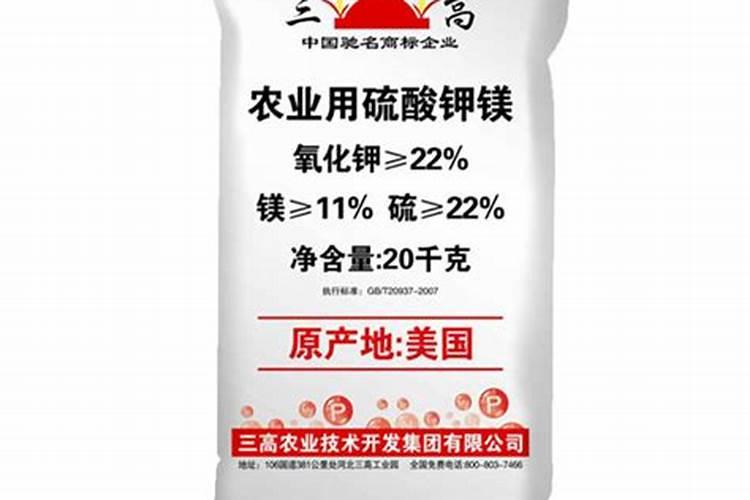 水稻灌浆期能喷苄氨烷醇吗