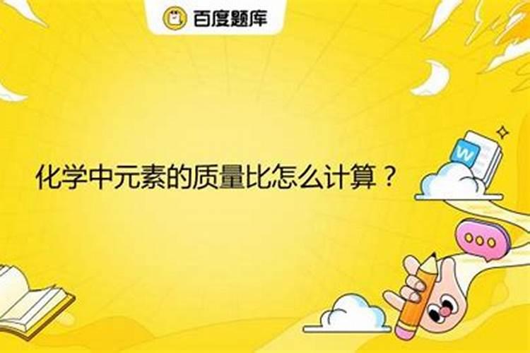 钾肥有哪些种类？