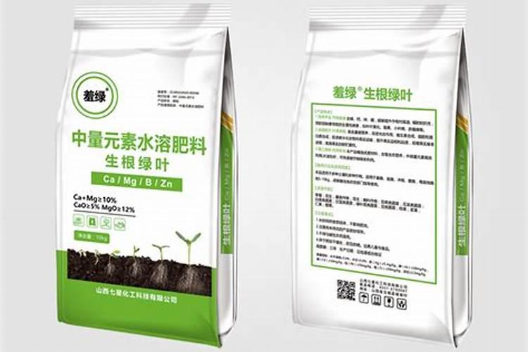 葡萄养根什么水溶肥好？答案在下文