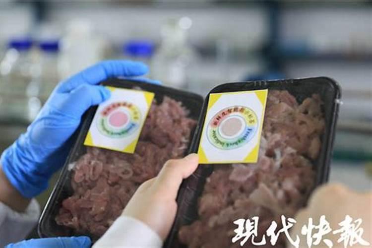 小麦干穗是什么病如何治疗