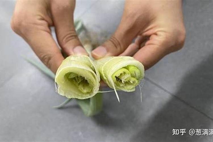 听说茶叶都用催芽素,茶叶催芽素有毒吗