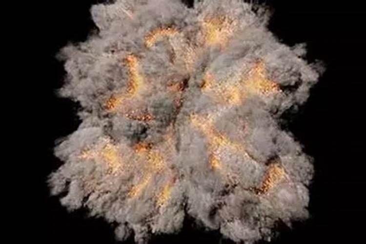 用肥料浇花可以用营养液吗？浇花用营养液好还是肥料好