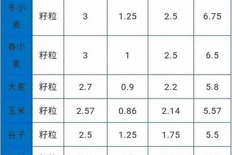 西瓜浇水的正确方法
