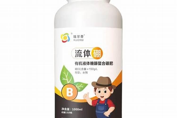 土豆得腐烂病咋治？