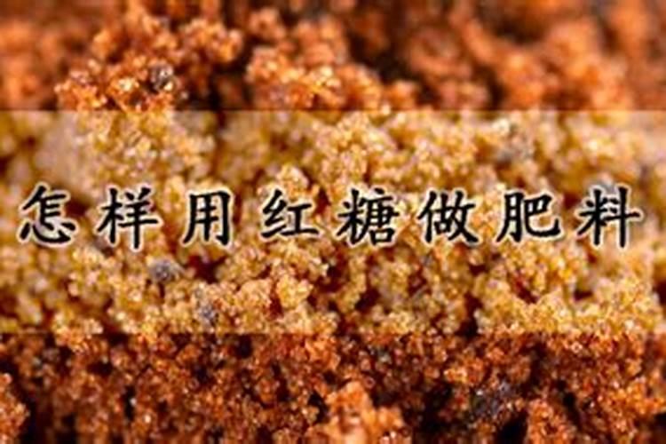 四年的苹果树八月份下旬怎么施肥,花芽才会多？