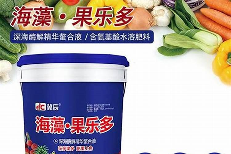 复合肥含矿源黄腐酸钾有标准规定吗