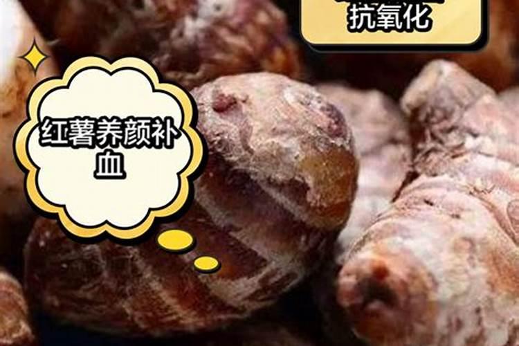 复合肥可以浇蝴蝶兰吗