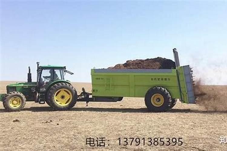 西瓜水溶肥施用时间确定好,不愁销量