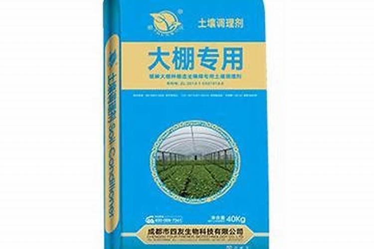 甘蔗最佳增甜方法