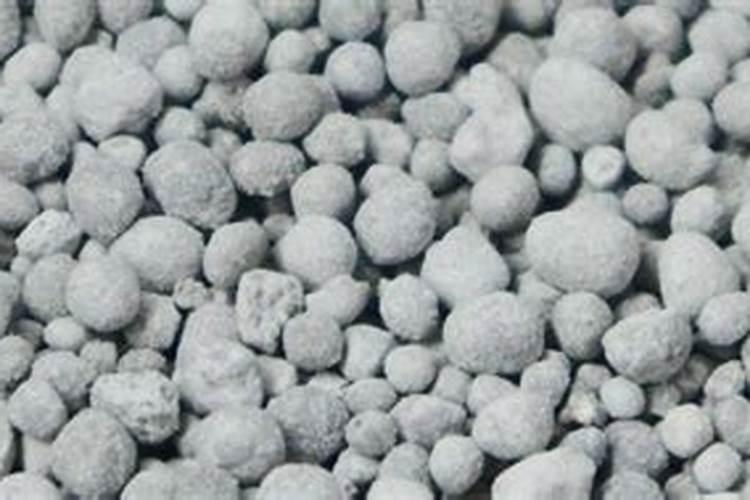 花果控释肥的表现真的出色吗