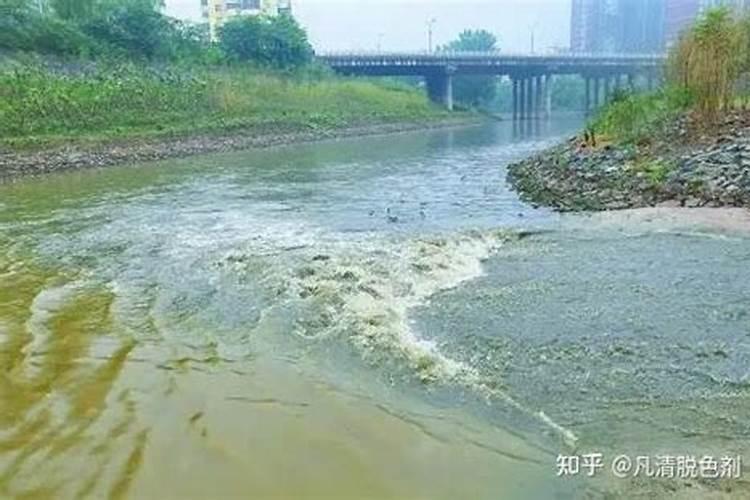 钾肥施用后连续4–5天下雨有影响吗？