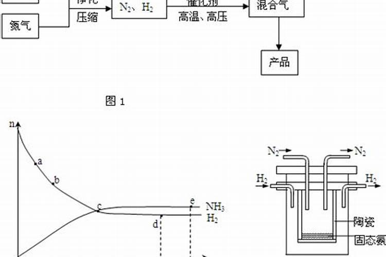 猕猴桃不结果怎么处理