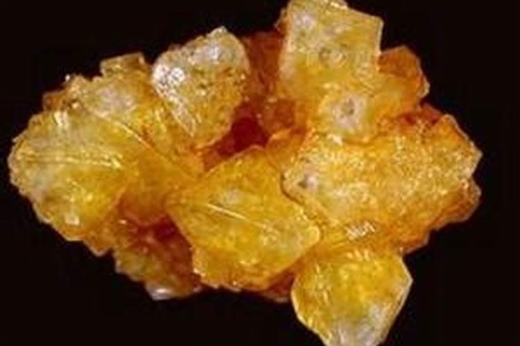 吃熟芝麻的好处是什么