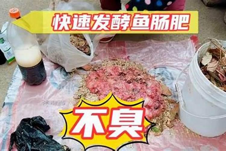 叶面肥多少钱一袋