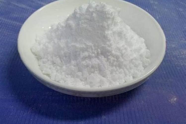 大豆喷几遍磷酸二氢钾 磷酸二氢钾是干什么用的