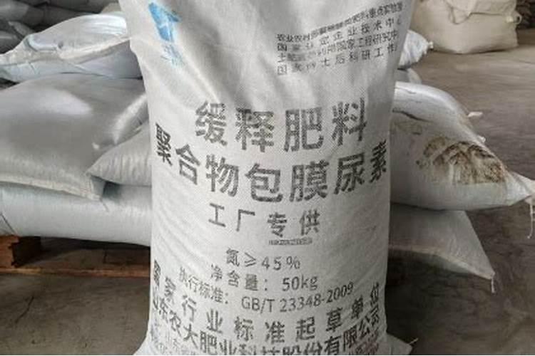 莲藕科学施肥方法 莲藕施肥怎么管理