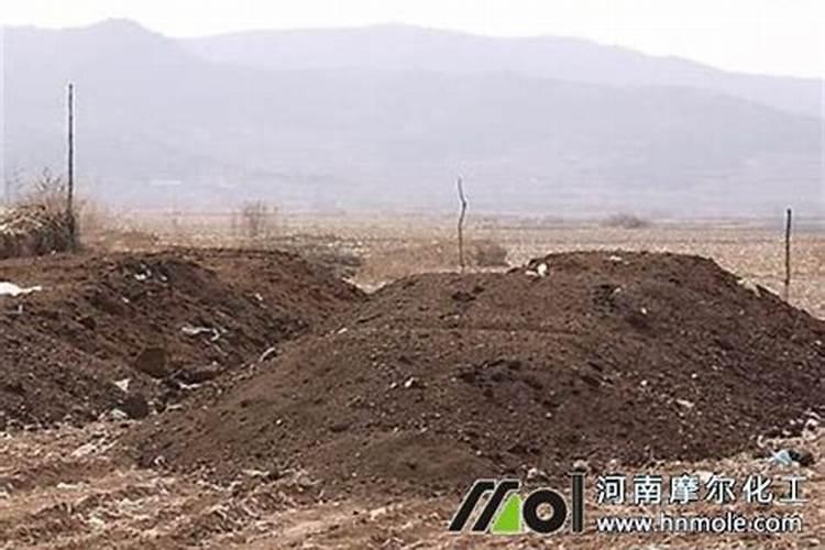 蔬菜叶面肥木醋液市场