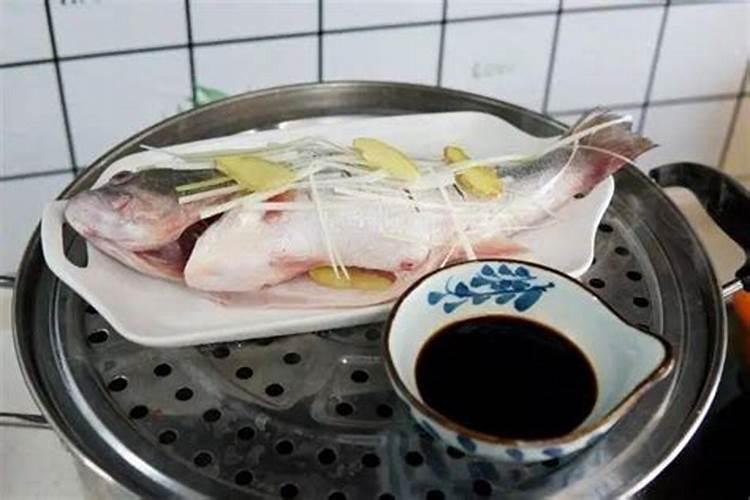 为什么我种的丝瓜叶子总是长不大？