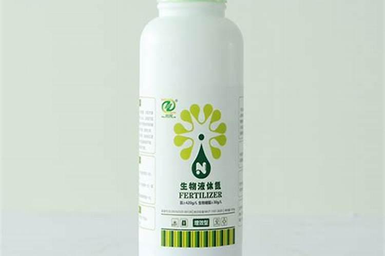 只需10万投资好项目有哪些