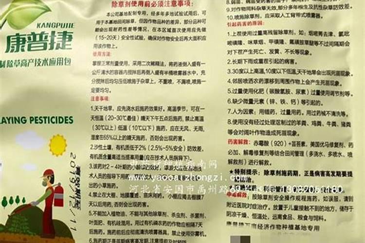 白鲜皮种植技术及亩收益 白鲜皮种植技术及亩收益是