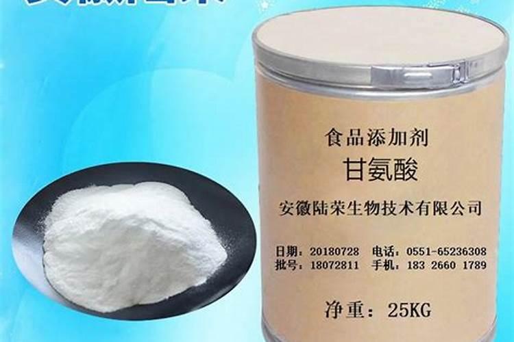 荔枝施什么肥好