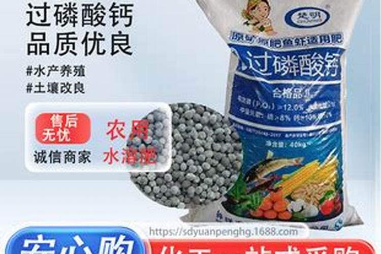 兰花用什么叶面肥最好