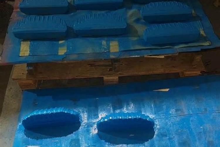 关于胺鲜酯膨大效果的优质配方是啥