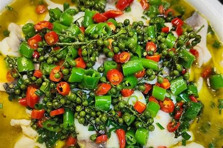 白菜要施什么肥料