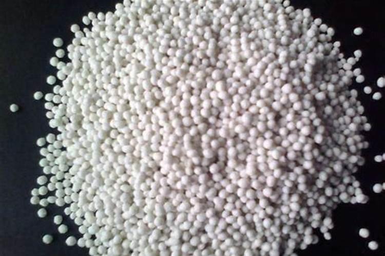 水稻锌肥用什么肥料