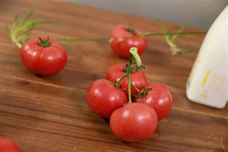 碳铵和磷肥一起混用会有气泡吗