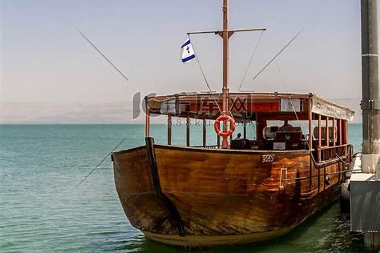 海水为什么不能喝？