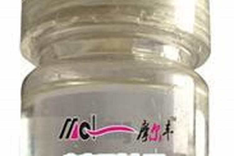 水溶肥和冲施肥有什么区别？