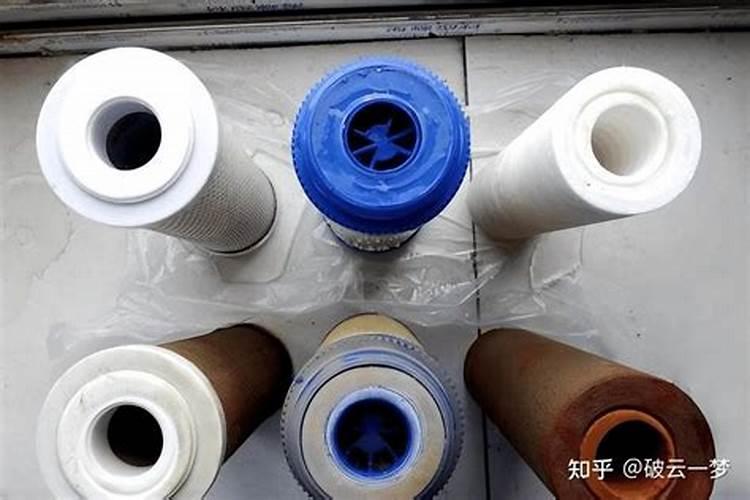 柠檬酸对人体有什么危害又有什么作用