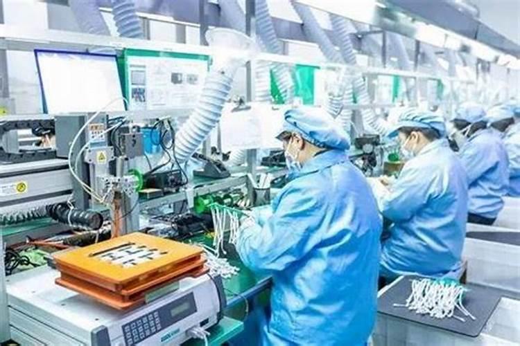 发酵鱼蛋白为什么发臭了