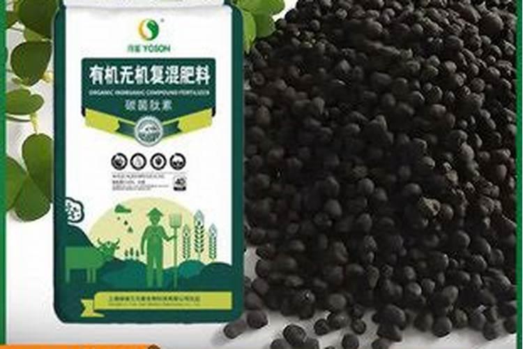 水稻拔节期用什么药打三棱子不伤水稻